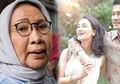Dimintai Tanggapan Soal Berita Hoax Ratna Sarumpaet, Rio Dewanto: Maaf Ya