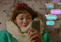 Intip 12 Ide Chat Selamat Pagi buat Pacar Berdasarkan Zodiaknya!