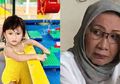 Sebelum Berita Hoax-nyaTerbongkar, Ratna Sarumpaet Sempat Mengeluh Rindu Cucu