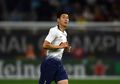 Tak Banyak yang Tahu, Ternyata Ini Sifat Asli Oppa Son Heung-min di Tottenham Hotspur