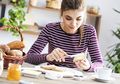 Baru Sarapan di Jam 9? Apakah Baik Bagi Tubuh dan Benar Bisa Turunkan Berat Badan?