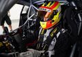 Lama Nggak Balapan, Rio Haryanto Berangkat Ke Shanghai-China
