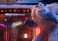 Mengangkat Makhluk Mitologi & 4 Fakta Unik Film Animasi ‘Smallfoot’!