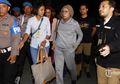 Ratna Sarumpaet Jadi Tersangka, Begini Tampilan Rumahnya yang Ditanami Pohon Kamboja