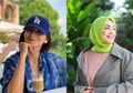 Hari Guru Sedunia, Deretan Artis Ini Ternyata Bekerja Sebagai Guru