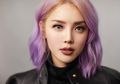 Makeup Guru Korea, PONY Selalu Bawa 3 Makeup Item Ini di Makeup Pouch!