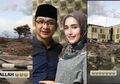 Seminggu Pasca Gempa Palu, Adelia Pasha Bagikan Kondisi Terkini Kota Tersebut, Adel: Ancur Semua Ya Allah....