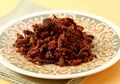 Rendang Suwir Kering Ini Nendang Banget Gurihnya Untuk Menu Makan Siang