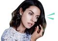 7 Concealer di Bawah 50 Ribu untuk Wajah Flawless Tanpa Noda