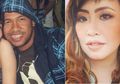 Adik Pingkan Mambo Meninggal Dunia Akibat Kanker, Deretan Makanan Ini Sebabkan Kanker di Usia Muda