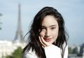 Begini Rutinitas Skincare Tatjana Saphira Agar Kulit Jadi Glowing