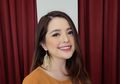 7 Fashion Hangout Kece ala Tasya Kamila. Nyaman Buat Weekend!
