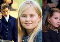 7 Putri Kerajaan yang Memengaruhi Dunia di Masa Depan, Ada Dari Asia!