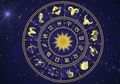 5 Zodiak ini Akan Punya Peruntungan Bagus di Bulan Oktober, Ada Punyamu?