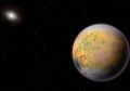 Penemuan Planet Goblin, Tanda Akan Adanya Planet Kesembilan?
