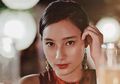 Terungkap! Ternyata Ini 3 Produk Makeup Favorit Tatjana Saphira!