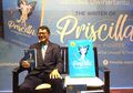 3 Fakta “Priscilla, My Beautiful Fighter,” Buku yang Ditulis Seorang Ayah Untuk Putrinya!