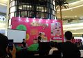 Fun Kitchen 7th: Tempatnya Belajar Masak Sambil Jajan Seru