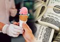 Bukan Bahagia, Penjual Es Krim Ini Justru Sengsara saat Sadar Ada Uang Rp277 Milliar di Rekeningnya