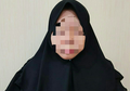 Hanya Ingin Dapat Banyak Komentar di Facebook, Perempuan Ini Sebar Hoaks Tentang Gempa Jakarta & Jawa!