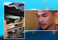 Mengiris Hati, Kesaksian Korban Saat Gempa dan Tsunami Palu, Mulai Kendaraan Terlempar Hingga Aspal Naik