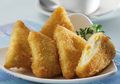Resep Corn And Mayo Risoles Yang Sederhana dan Enak Banget Rasanya