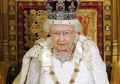 Terungkap, Ini Rencana Rahasia Ratu Elizabeth II untuk Pangeran Charles
