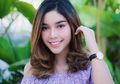 Yuk Intip 5 Warna dan Gaya Rambut Fay Nabila yang Keren Abis!