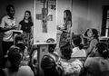 Bedanya Hari Guru Sedunia dan Hari Guru Nasional