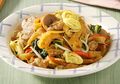Dengan Resep Kwetiau Jawa Ini, Kita Bisa Menghidangkan Sarapan Kilat nan Lezat