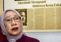 Ratna Sarumpaet Jadi Korban Hoax Dana Rp23 Triliun!