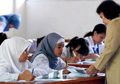 Inilah 5 Negara dengan Gaji Guru Tertinggi di Dunia, Indonesia Ada Enggak Ya?