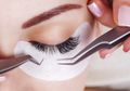 4 Jenis Eyelash Extention yang Kece dan Trendi, Mau Coba yang Mana?