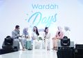 Karena 6 Alasan Ini Kita Harus Datang ke Wardah Days 2018. Seru!