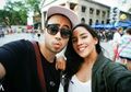 Bertemu di Satu Project, Deretan Seleb Indonesia Ini Jadi Sahabat Baik!