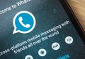 Tips WA: Cara Menghilangkan Status 'Sedang Mengetik' di WhatsApp, Buat yang Kebanyakan Mikir Sebelum Balas Chat Gebetan