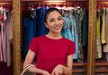 Punya Badan Ideal, Constance Wu 'Crazy Rich Asian' Bocorkan Cara Dietnya yang Masih Makan Junk Food!