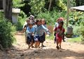 Smile Train Berikan Senyum Bagi Anak-Anak India Karena Operasi Gratis!