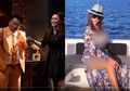 Bantah Operasi Plastik, Tapi Artis Cantik Ini Harus Rogoh Kocek Seminggu 100 juta