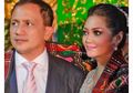 Jadi Istri Pejabat, Deretan Gaya Bella Saphira Gunakan Kebaya, Cantik!