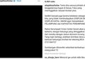 Rekening Sumbangan Ratna Sarumpaet: Tak Bisa Sembarangan, Penggalangan Dana Ternyata Ada Aturannya