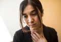 Cerita Nadia Murad, Perempuan yang Pernah Dijadikan Budak Seks oleh ISIS Secara Kejam!