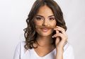 Cara Cepat Memanjangkan Rambut Secara Alami dengan DIY Masker Kayu Manis