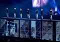 4 Film Dokumenter Konser Milik Idol Kpop yang Wajib Ditonton. Perjuangannya Bikin Haru!