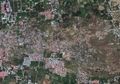 Dinyatakan Sebagai Fenomena Supershear Langka, Gempa Palu Dobrak Teori, Bergerak dengan Kecepatan Super dan Picu Ledakan Sonik
