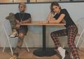 Karena Foto Ini Jessica Iskandar Dimiripkan Warganet dengan Kendall Jenner