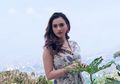 Terjerat Kasus Prostitusi Online Seperti Vanessa Angel, Begini Kehidupan Amel Alvi yang Sekarang Jadi Doyan Jajan