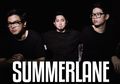 Setelah Rilis EP, Summerlane Gelar DEWATOUR di Bali Bulan Oktober Ini