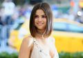 Selena Gomez Idap Lupus Sampai Harus Cangkok Ginjal, Ini Aturan Makan yang Harus Dijalaninya Seumur Hidup
