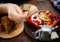 Konsumsi 1 dari 5 Makanan Ini di Pagi Hari, Bisa Membuat Awet Muda!